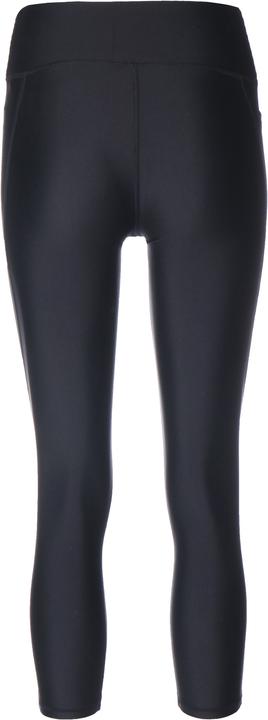 Produktbild Under Armour Hirise 7/8 Lauftights Damen (M)