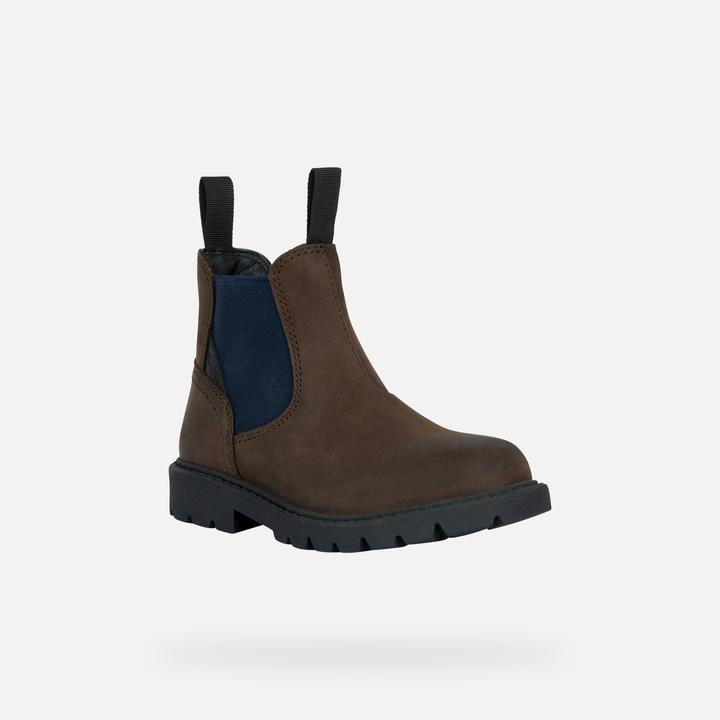 Immagine prodotto Geox Shaylax B. A (33)
