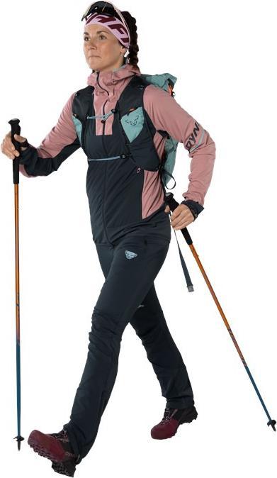 Produktbild Dynafit Speed Softshell Jkt W (M)
