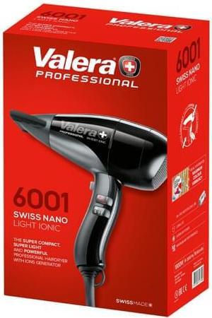 Immagine prodotto Valera Swiss Nano Light 6001
