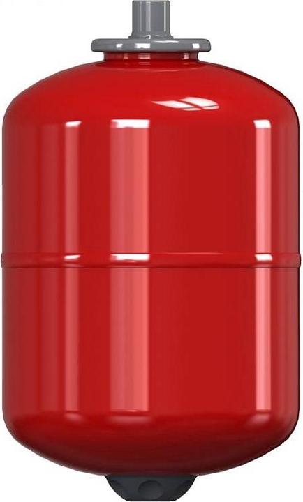 Productafbeelding Varem EXPANSIEVAT LR 8L - 3/4GAS-6BAR