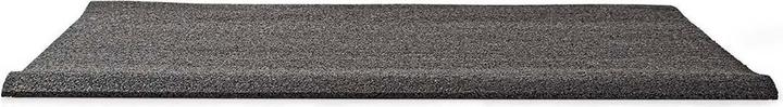 Actual product image Nedis Anti-Vibrations-Matte - Waschmaschine