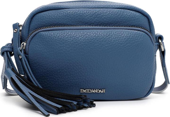 Image du produit Emily und Noah Umhängetasche E&N Belli