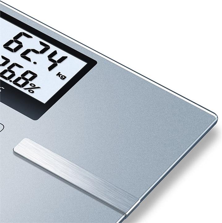 Image du produit Sanitas Sbf 70 (180 kg)