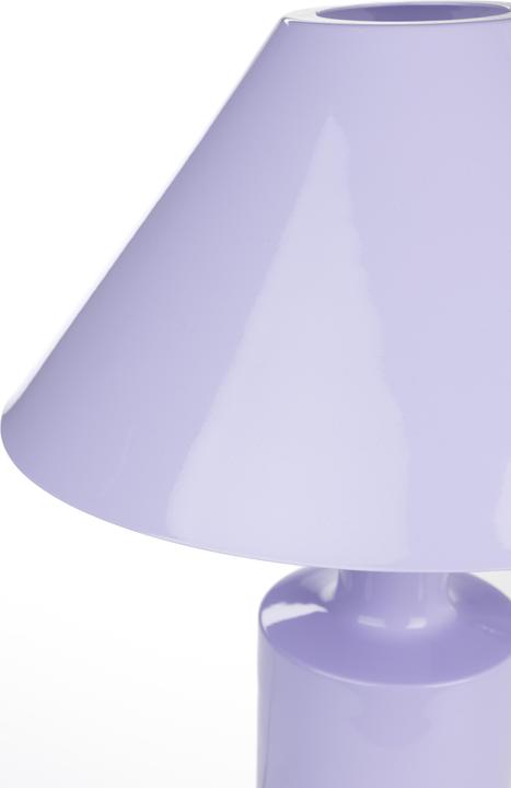 Produktbild Zuiver Table Lamp Wonders - Shiny Brown (E27)