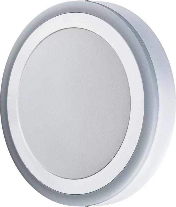 Produktbild Ledvance Led Color + White (1700 lm)