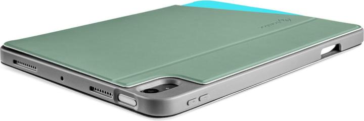 Produktbild tomtoc B02 (10.9") Vertical Tablet Case (iPad Air 2020 (4. Gen), iPad Air 2022 (5. Gen))