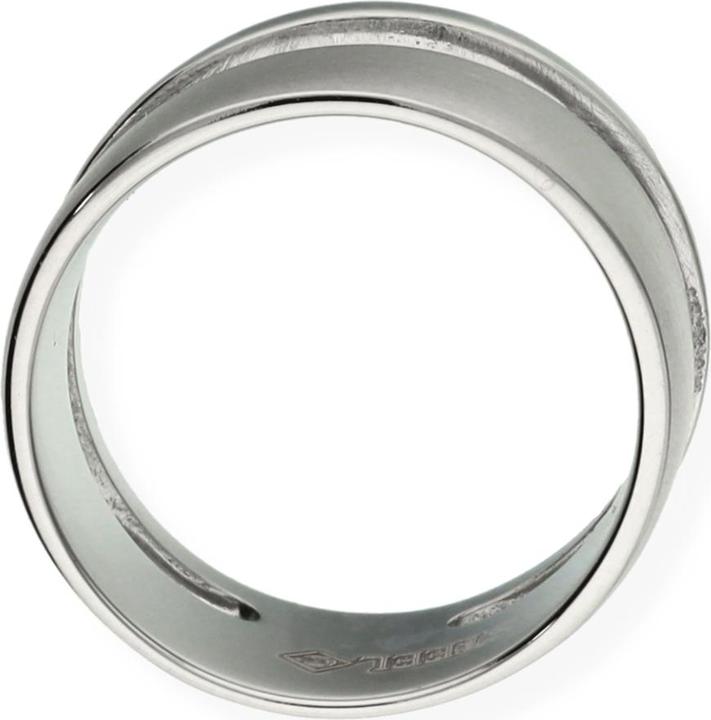 Actual product image Carat Chic (52)
