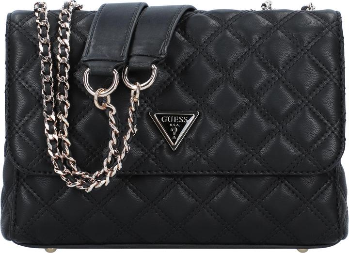 Guess Giully II Schultertasche 23 cm