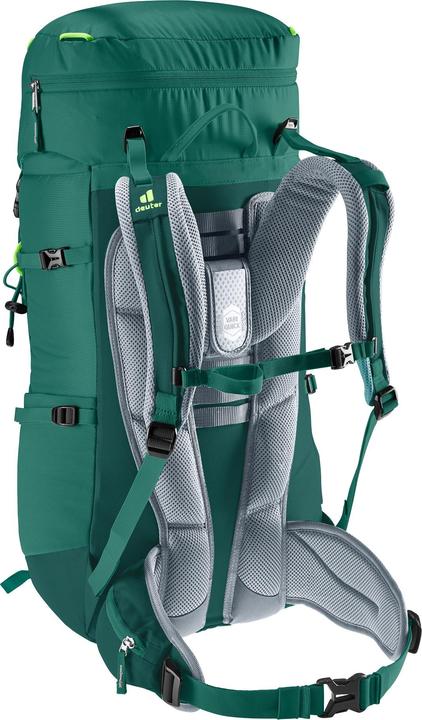Immagine prodotto Deuter Fox 40 (40 l)