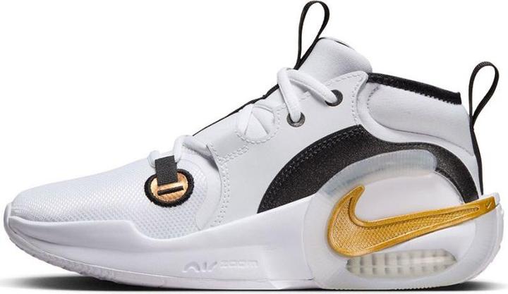 Immagine prodotto Nike Scarpe Air Zoom Crossover (38.5)