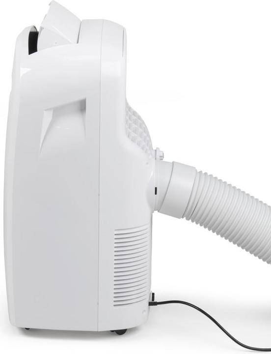 Image du produit Trotec PAC 3500 (45 m², 11942.50 BTU/h)