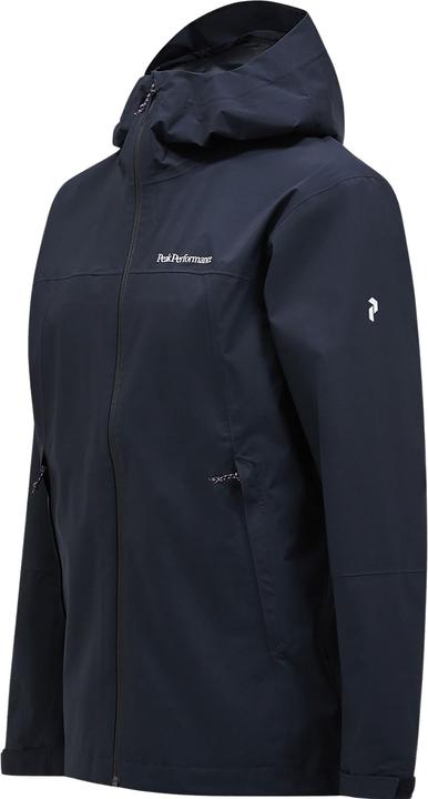 Produktbild Peak Performance Trail Hipe Shell (M)