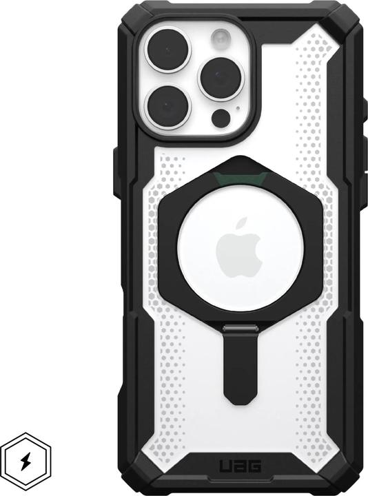 Produktbild UAG Plasma XTE Case (Apple iPhone 16 Pro Max)