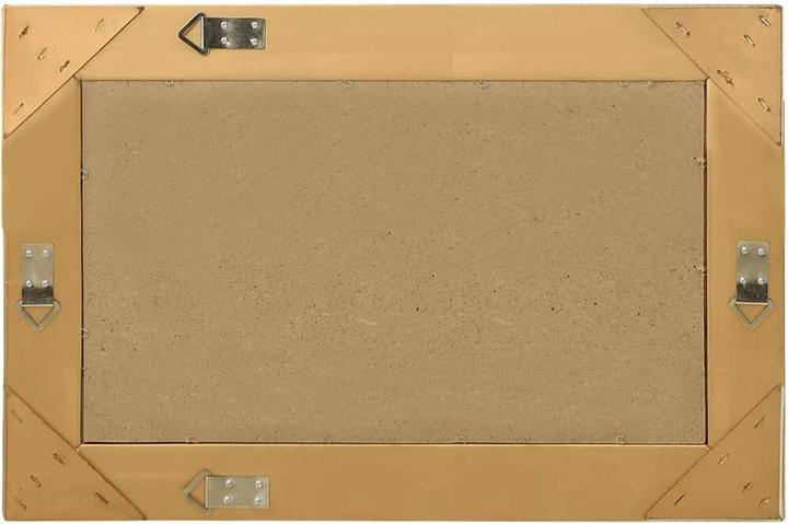 Produktbild VidaXL Esat (60 x 40 cm)