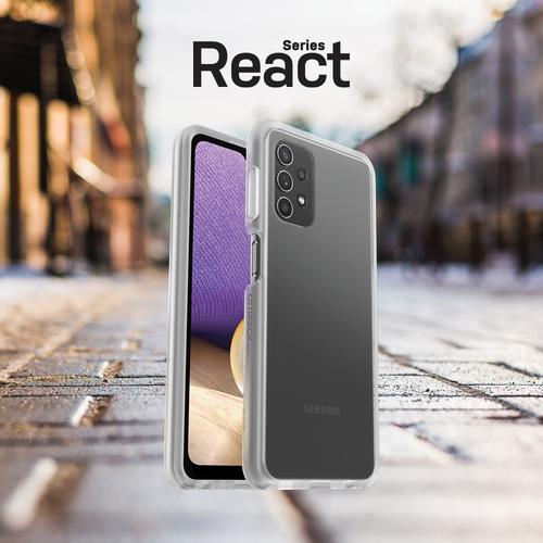 Image du produit OtterBox React (Samsung Galaxy A32 5G)