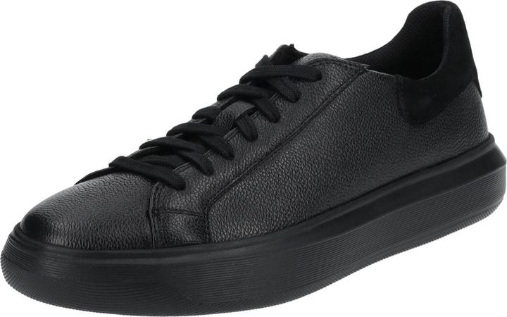 Immagine prodotto Geox Sneaker (43)