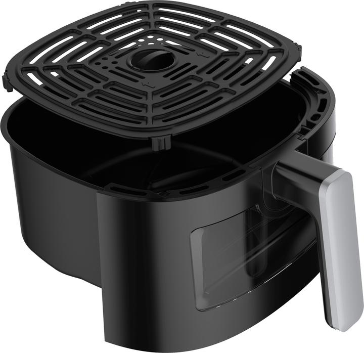 Image du produit Blaupunkt AFD512