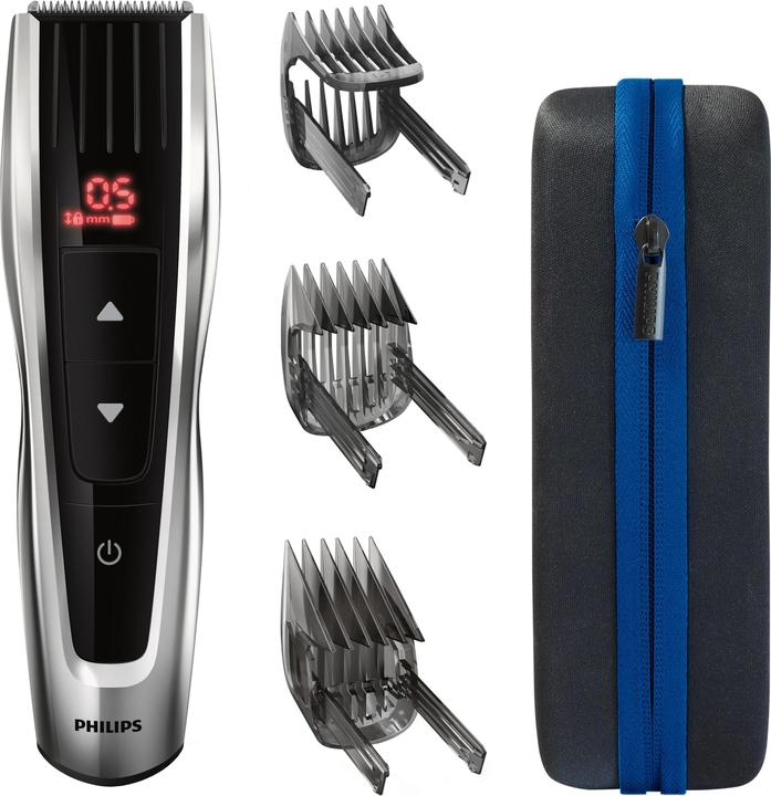 Philips Series 9000