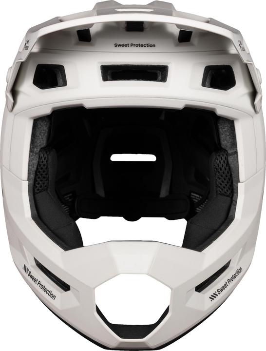 Actual product image Sweet Protection Strayer 2Vi Mips Helmet (53 - 56 cm)