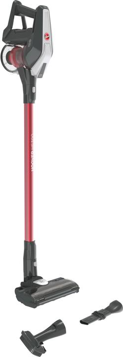 Actual product image Hoover HF322TH