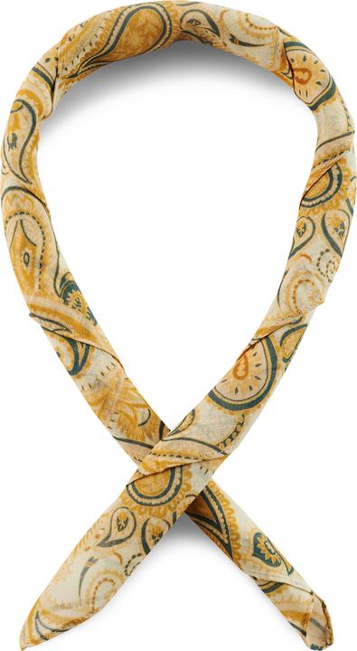 Actual product image Bohemian Revolt Hurley