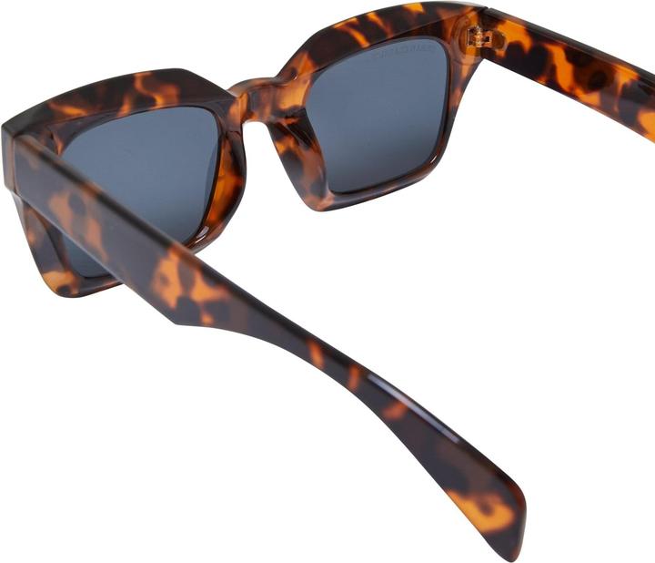 Immagine prodotto Urban Classics Sunglasses Poros With Chain