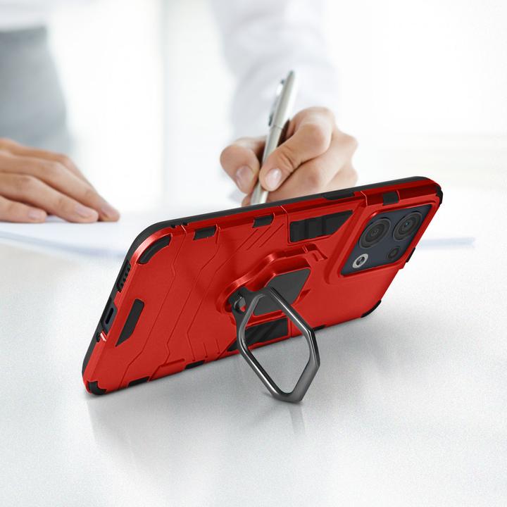Immagine prodotto Avizar Serie Kibox (Oppo Reno 8)