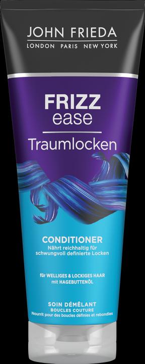 Produktbild John Frieda Frizz Ease (250 ml)