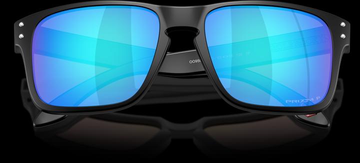 Immagine prodotto Oakley Holbrook S