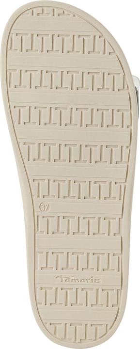 Produktbild Tamaris Pantolette (36)