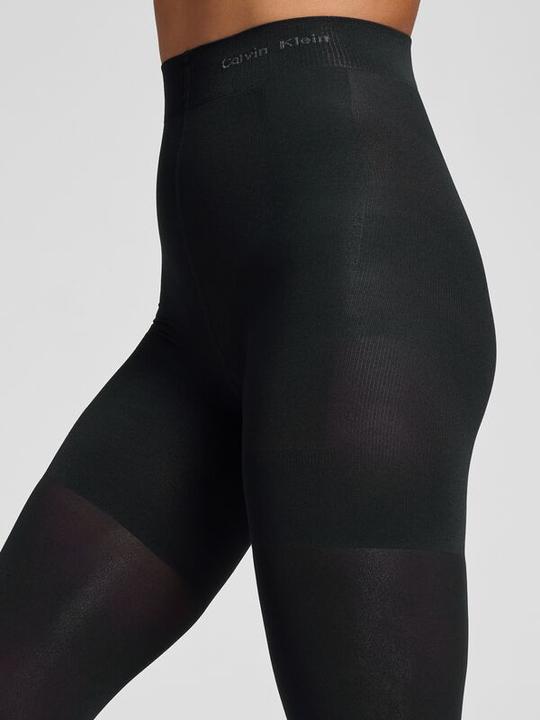 Produktbild Calvin Klein Strumpfhose 50 DEN (50 DEN)