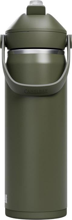 Immagine prodotto Camelbak Thrive Flip Straw V.I. (0.60 l)