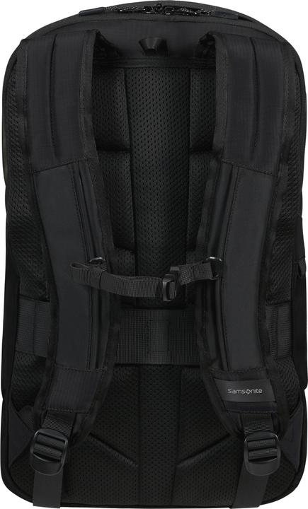 Image du produit Samsonite Dye-Namic (21 l)