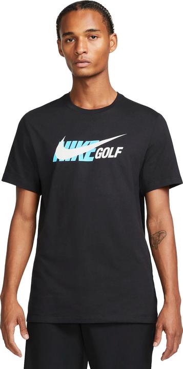 Nike TShirt