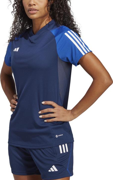 Image du produit adidas Maillot Tiro 23 Club Femme (XL)
