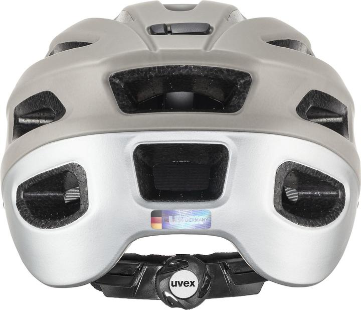 Produktbild Uvex Sports true cc (55 - 58 cm)