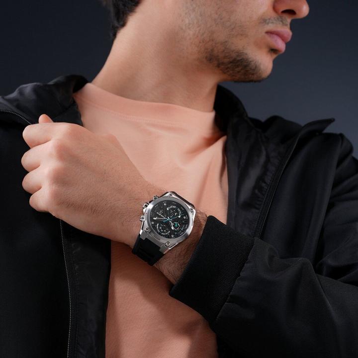 Immagine prodotto Police PEWGQ0054301 (45 mm)