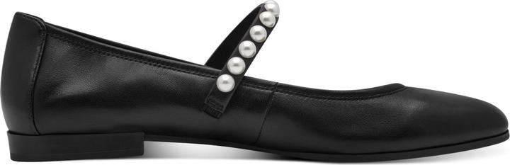 Actual product image Tamaris Ballerina (40)