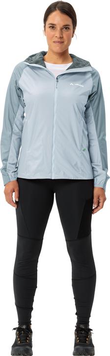 Produktbild Vaude Scopi Insulation Jacket (34)