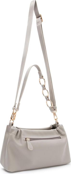 Image du produit L.Credi Pamira Schultertasche 30 cm (5 l)