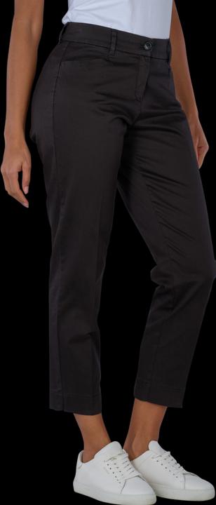 Actual product image BRAX 10022153 (32)