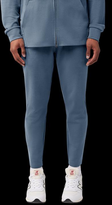 Actual product image Fox Pant 24 Rise Jogger Cit (XXL)
