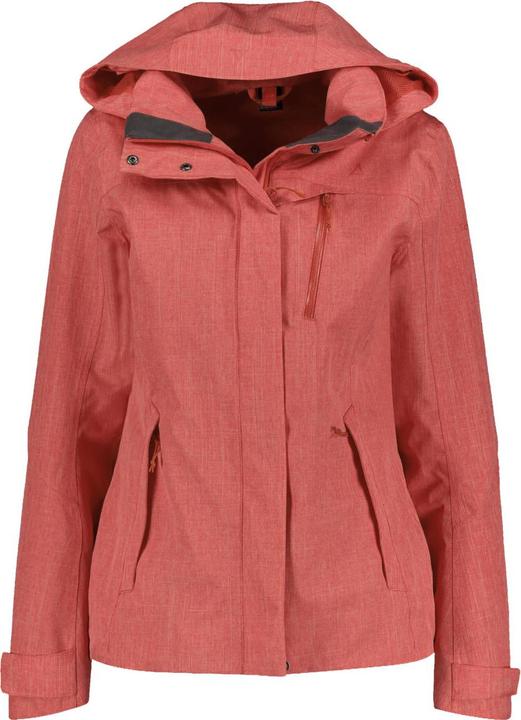 Actual product image Schöffel Fontanella3 - 64900 (38)