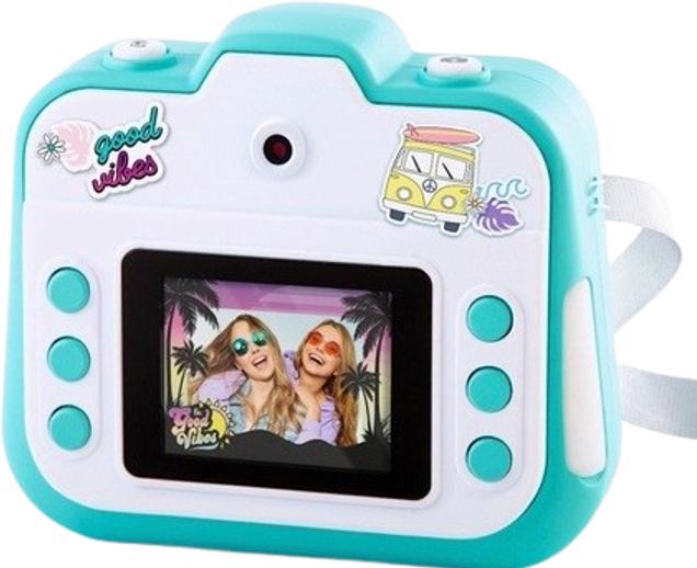 Produktbild Canal Toys Photo Creator Instant