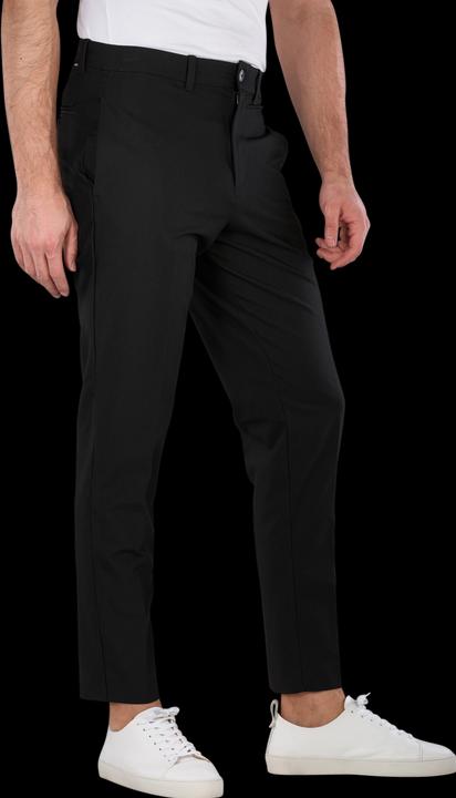 Actual product image Jack & Jones Jpstace Jjleo Chino Noos (W31/L34)