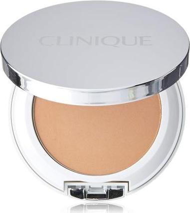 Image du produit Clinique Beyond Perfecting Powder Fond de teint + Correcteur (14 Vanille)