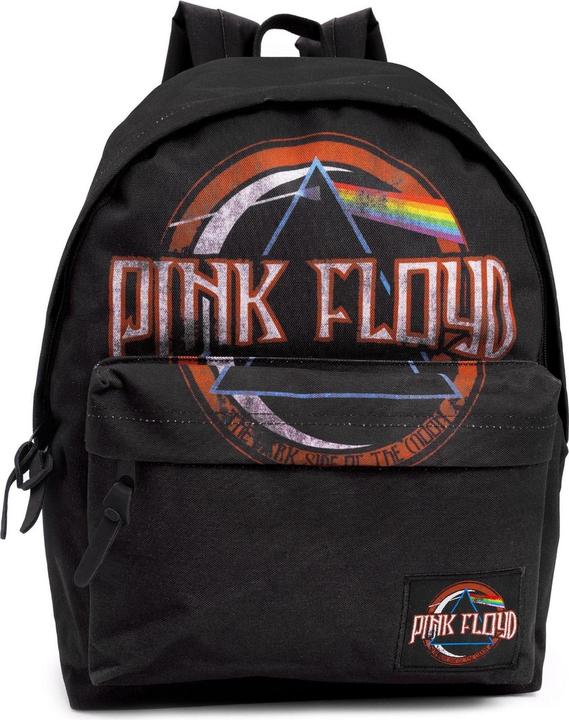 Actual product image Music Brand Sac à dos Dark Side Of The Moon