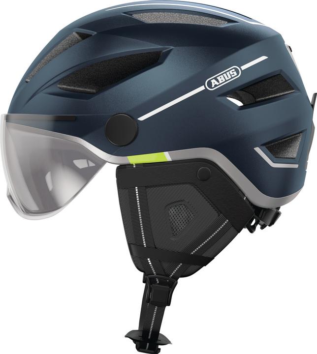 Image du produit Abus Pedelec 2.0 Ace (56 - 62 cm)