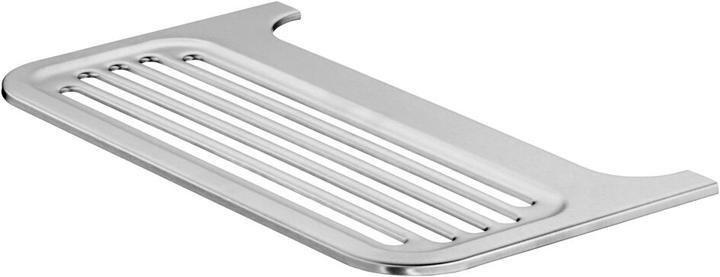 Produktbild WMF Perfection 760